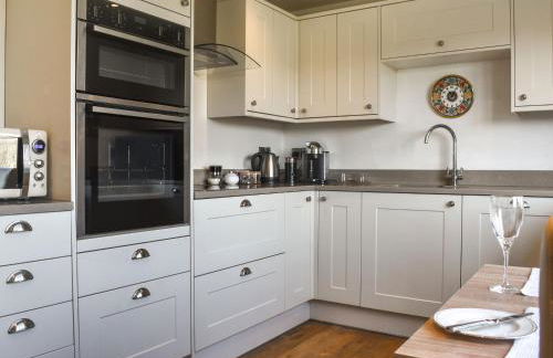 The Wolfs Den - Uk49083 - Foto 5