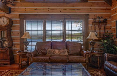 Sailboat Point - Foto 27