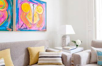 Heima Salamanca District MillaDeOro - Photo 5