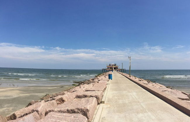 Casa Del Mar Beach Suites by AB Sea Resorts - Foto 26