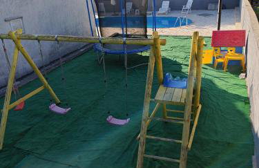 Holiday home LAURA - Foto 2