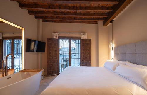 Calm Suites Babole - Foto 58