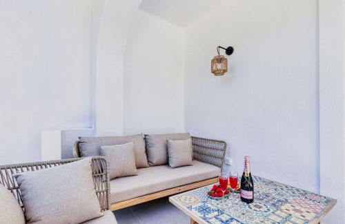 Casa Ella - Beautifully Renovated Townhouse Walkin - Foto 76