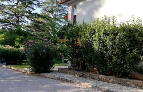 Résidence Miro, gîtes équipés été et hiver, tennis, piscine - Foto 33