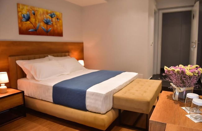 313 Villa City Center - Foto 17