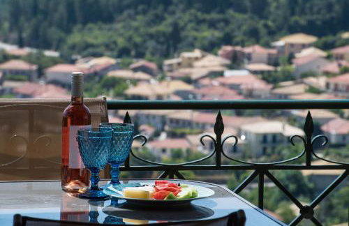 Casa De Blue - Foto 79