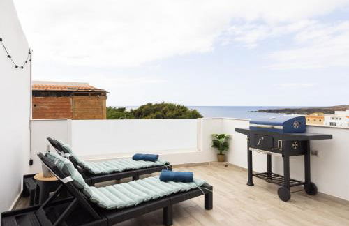 Live Arico Burgado - Foto 28