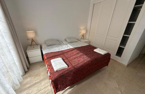 Residence TuAlto - Foto 15