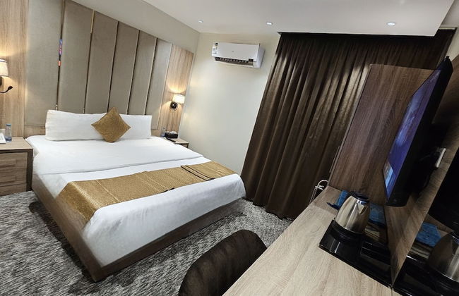 Ghima Apartments - Foto 10