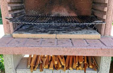 Planinski kutak - Foto 60