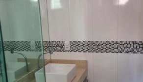 casa entero piscina privada - Foto 2