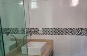 casa entero piscina privada - Foto 2