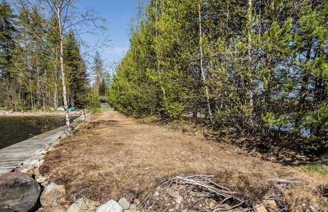 Kesäranta 7 - Foto 8