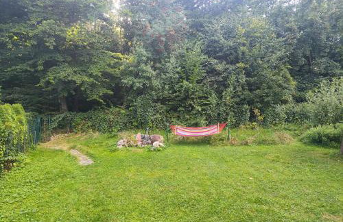 Sulistrowiczki Kwiatowa 3 - Photo 29