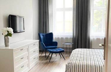 Luksusowy Apartament dla 6 osób - 90 m2 - Foto 3