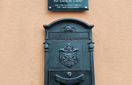La casa di Elena a San Gregorio di Catania - Foto 45