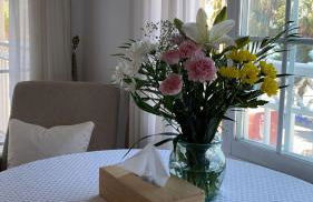 Apartamento en Primera Linea - Photo 7