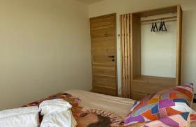 Maison avec Jacuzzi proche du lac - Foto 9