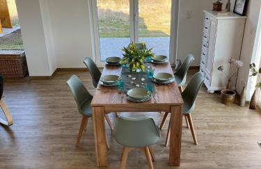 Am Nationalpark - Foto 13