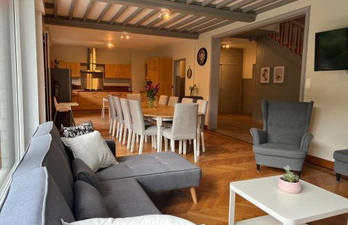 Chez Néo - Foto 6