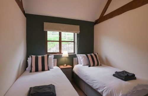 Uk46557 - Caradoc - Photo 7