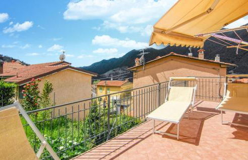 Nice Home In Azzano With Wifi - Foto 15