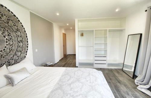 Beautiful Algarve Pool Villa Bali 15min to beach - Foto 88