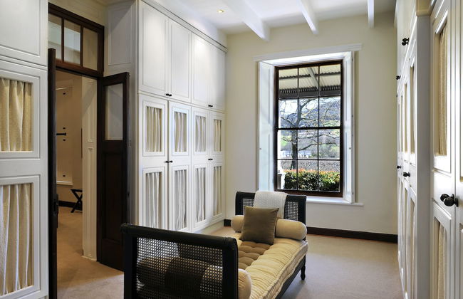 La Clé Village - Foto 5