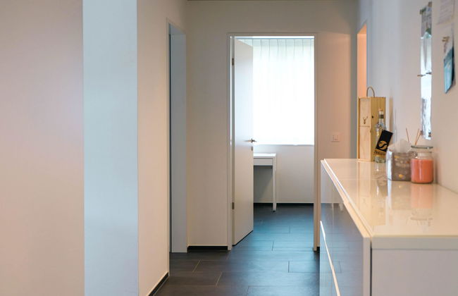 Schlossblick - Foto 39