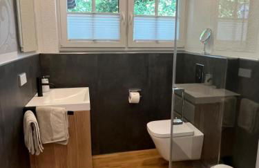 Winkelschiffchen V im Ortszentrum Juist - Foto 71