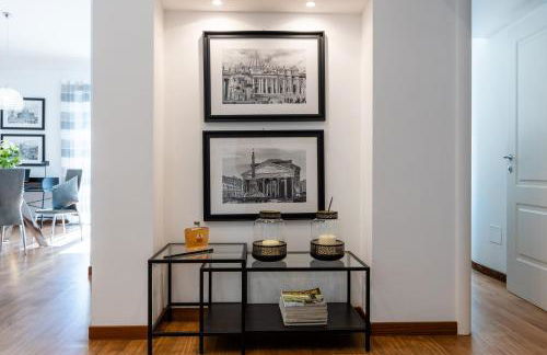 SeaLux Alloggio turistico - Foto 23