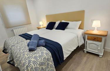 TATI HOMES - Ruiz Zorrilla 2,5 - Foto 6