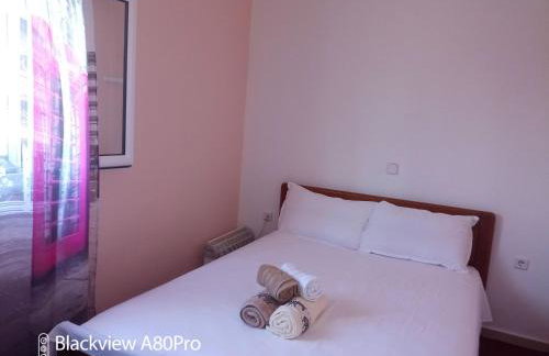 SARDINIA LUX HOUSE 697 4349 5 12 - Foto 9