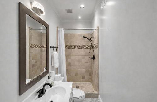 Calabasas Hillside 1BD Hideaway Retreat - Foto 2