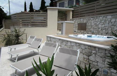 Villa Kiara - Foto 52