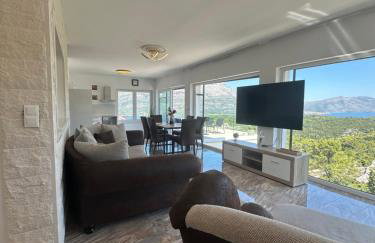 Appartement Ellara Penthouse - Foto 14