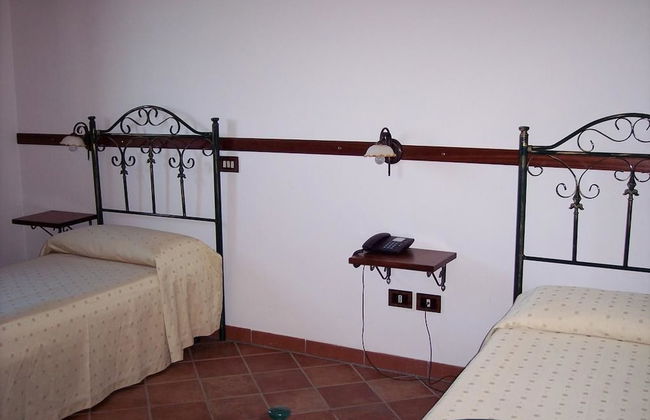 Agriturismo Le Arcate - Foto 5