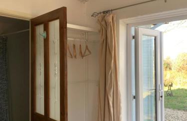 Stunning Location Devon - Photo 16