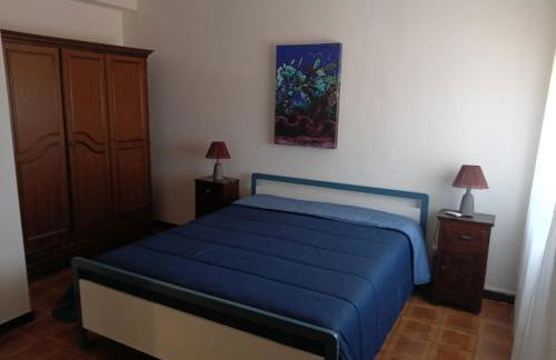 Villa Torre - Foto 10