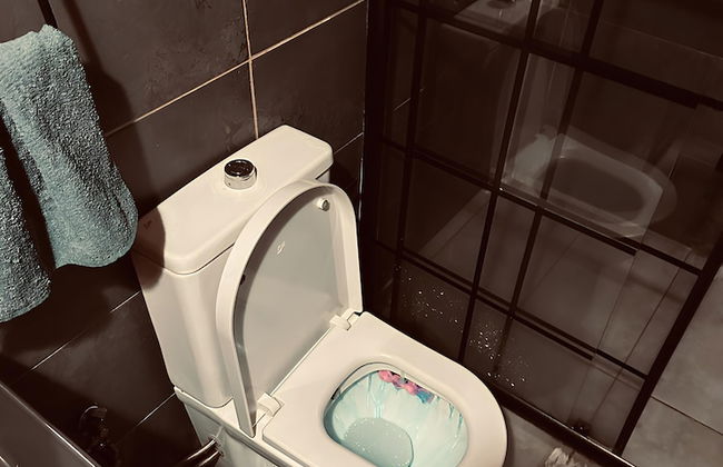 Royal Bungalow Resort - Rize - Foto 40