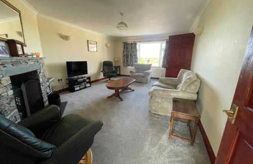 The Barn-family getaway - Nr Port Isaac - Photo 10