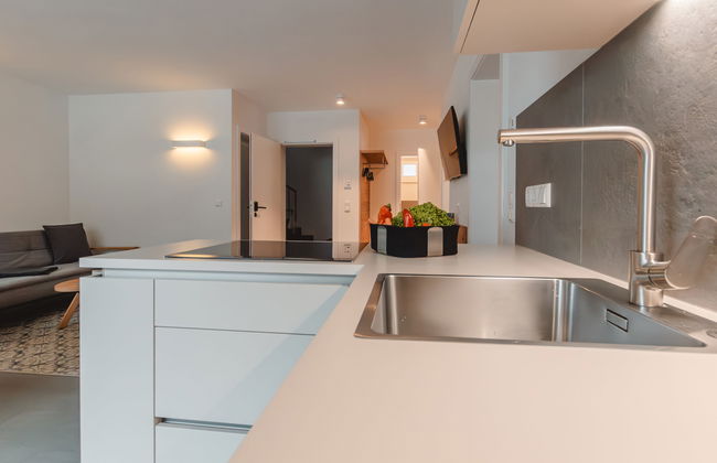 Das Georgen, Maiskogel - Foto 25