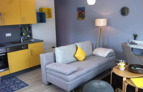 Fewo-westhofen - Foto 7