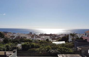 Home Azores - Lagoa's Place - Foto 20
