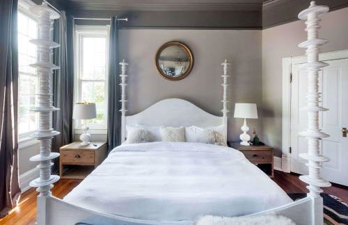 Grand Damn - Photo 39