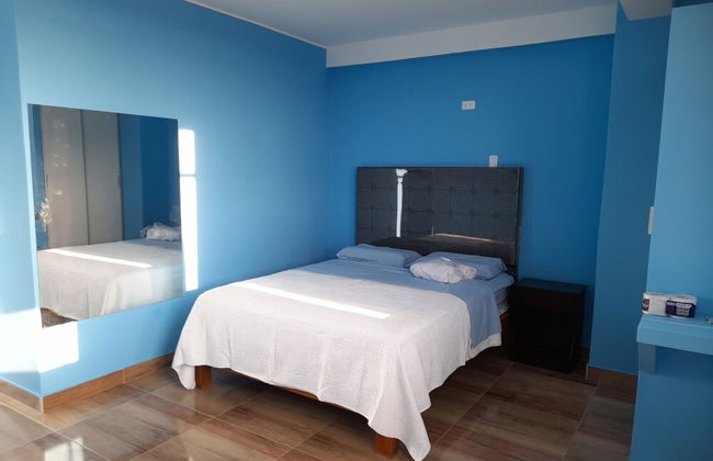 La Posada 815 - Photo 4