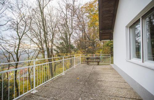 Old Chestnut Vacation Home - Foto 60