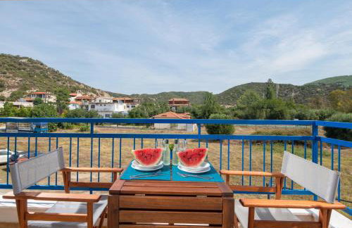 TORONI ALPHA STUDIOS - Foto 1