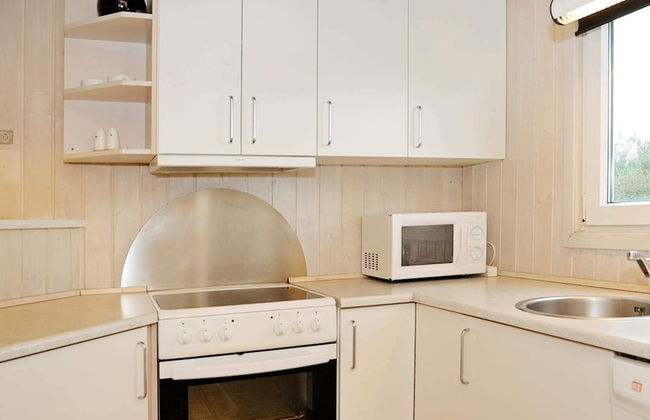 Family Fun by the Sea - By Traum Ferienwohnungen - Foto 30