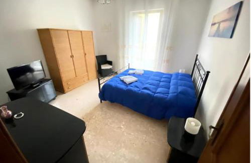 SUN & MOON Apartment - Foto 4